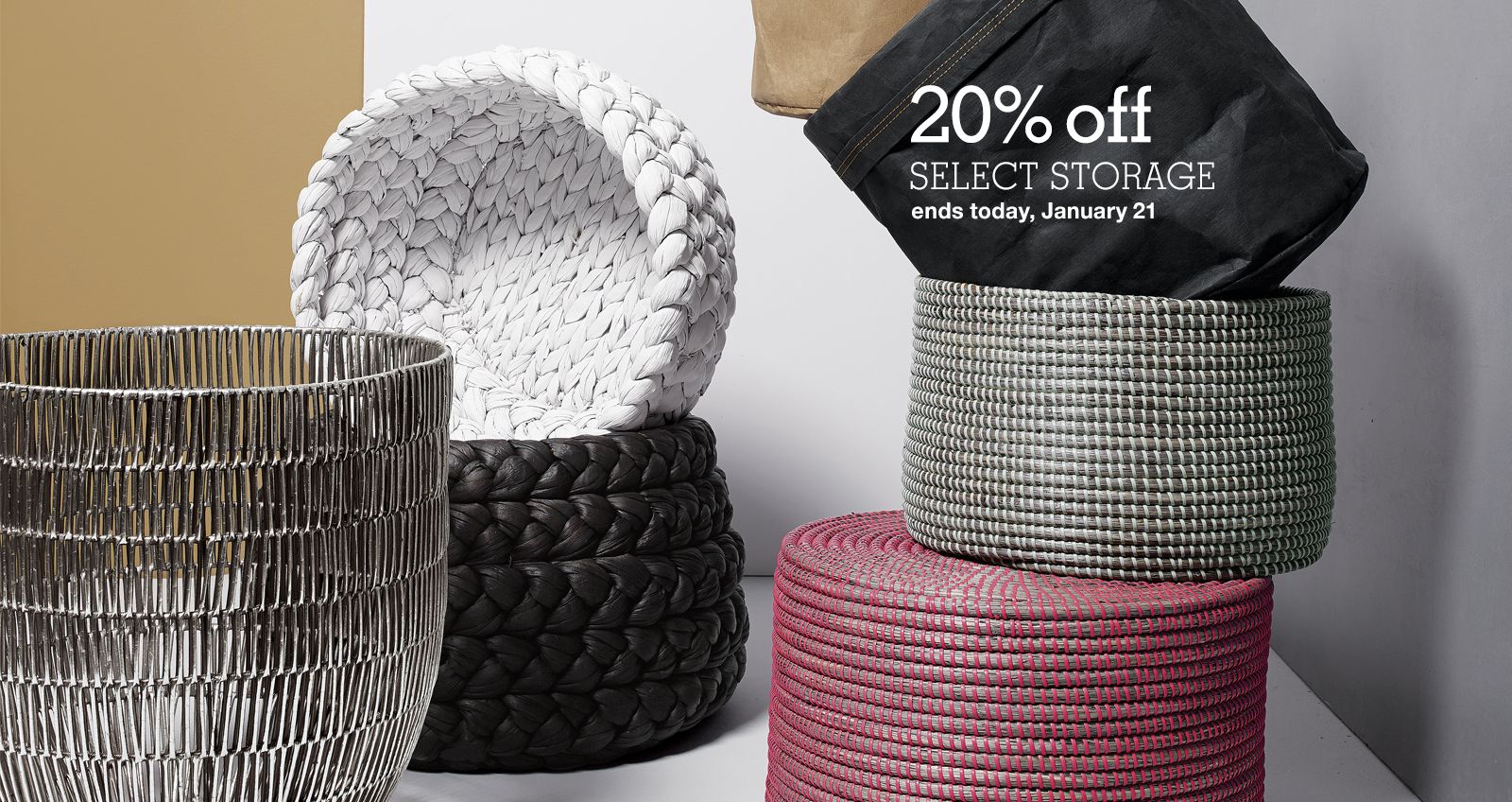 CB2 Modern Furniture and Home Decor