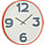 12369WallClockOrngAVF11