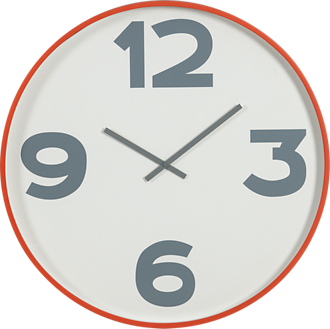 clocks