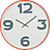 12369WallClockOrngF11