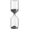 15 minute hour glass
