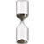 15MinHourGlassBlkF12
