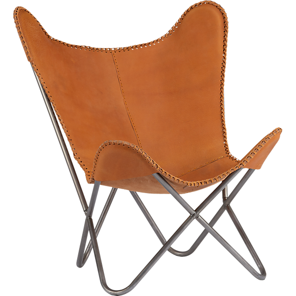 1938Chair3QF11