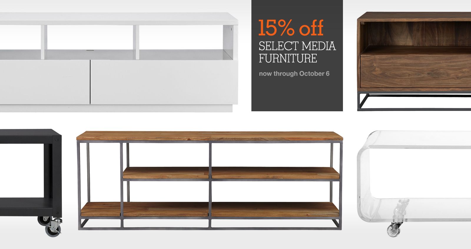 CB2 Modern Furniture and Home Decor