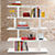 314bookcaseSC11