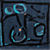 4SquareRug6x6F12