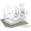 4 top shale starter set