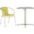 90DegreesTblRexChrAV1S13