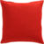 9SquarePlw18inBrntOrgAV1F12