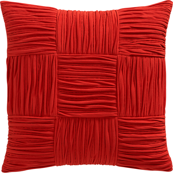 9SquarePlw18inBrntOrgF12