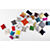 9squarepillowcenterbeadsFC12