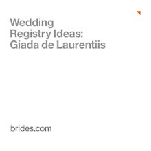 Brides Magazine Online