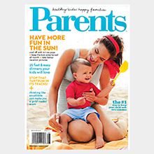 Parents