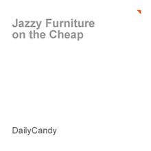DailyCandy