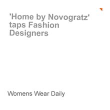 Women's Wear Daily