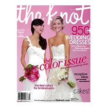 The Knot