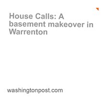 Washington Post