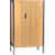 ASymmetricCloset3QS12