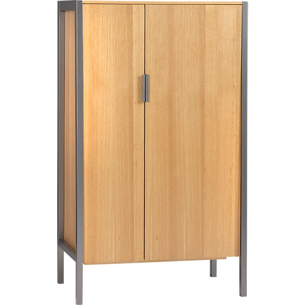 ASymmetricCloset3QS12