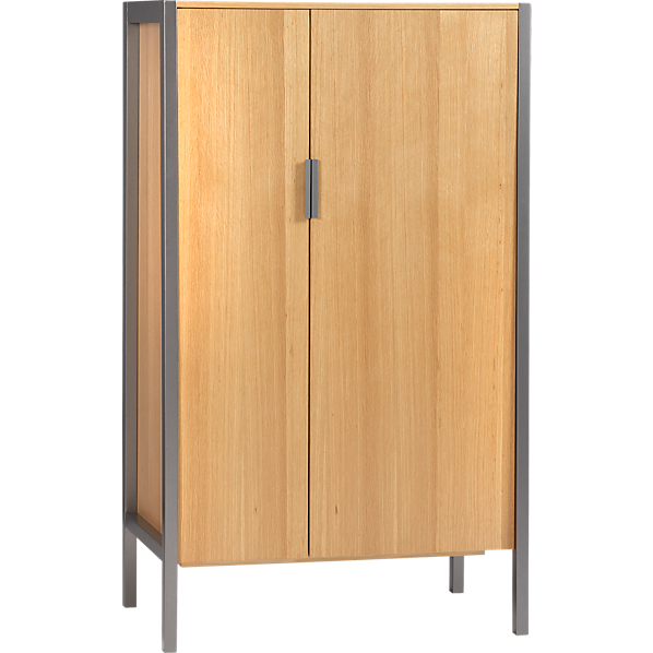 ASymmetricCloset3QS12