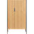 ASymmetricClosetS12