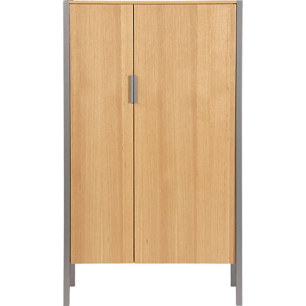 ASymmetricClosetS12