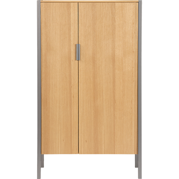 ASymmetricClosetS12