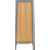 ASymmetricClosetSdS12