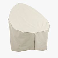 acapulco lounge chair cover