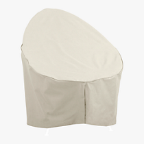 acapulco lounge chair cover