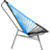 AcapulcoLngChBlckBlSdS13