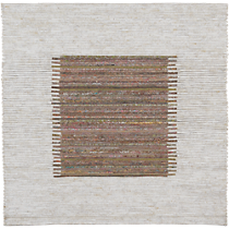 achada wall hanging