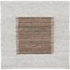 achada wall hanging