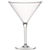 AcrylicMartini9ozS12