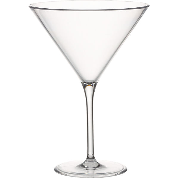 AcrylicMartini9ozS12