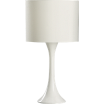 ada table lamp