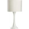 ada table lamp