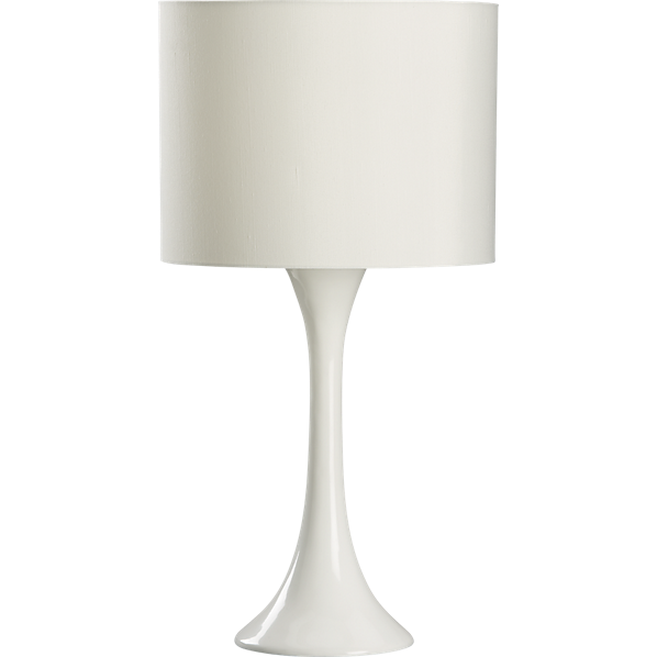 AdaTableLampWhiteS7