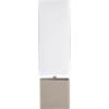 aggie table lamp