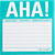 AhaStickyNotesS13