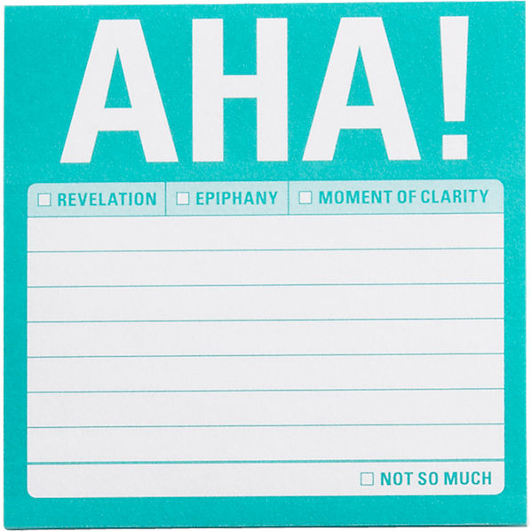 AhaStickyNotesS13