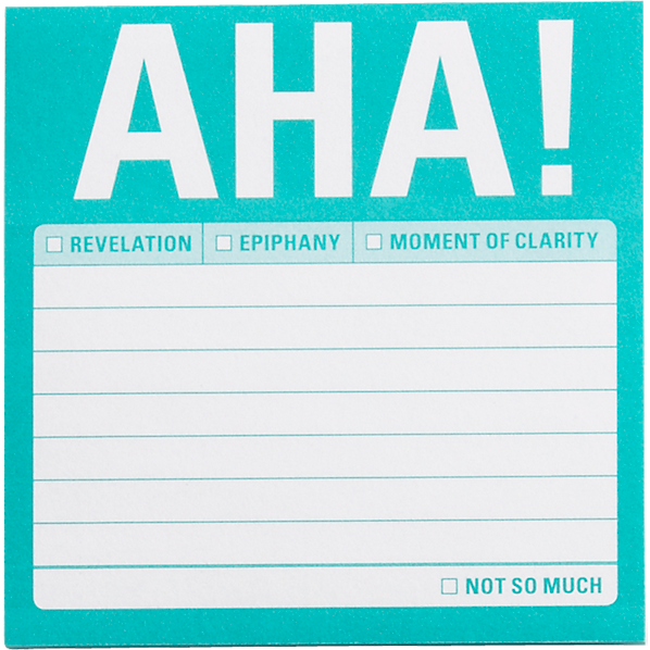 AhaStickyNotesS13