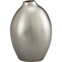 ai large bud vase