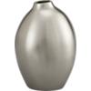 ai large bud vase