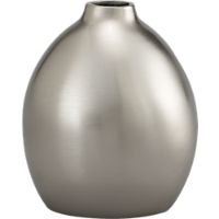 ai medium bud vase