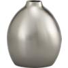 ai medium bud vase