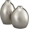 ai bud vases