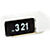 AlarmClockAV2S13