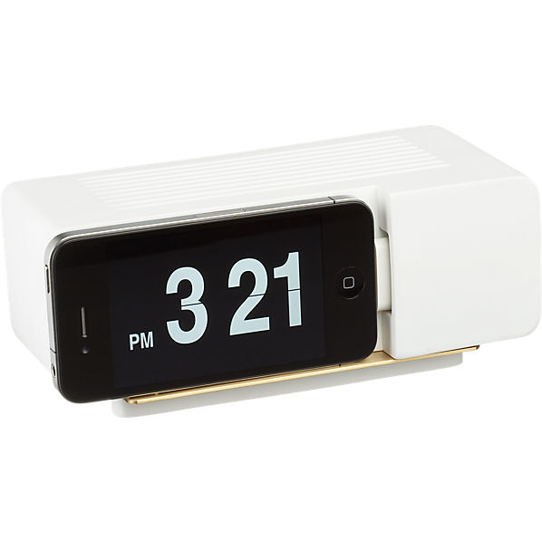 AlarmClockAV2S13