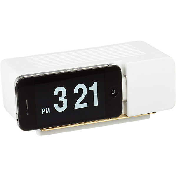 AlarmClockAV2S13